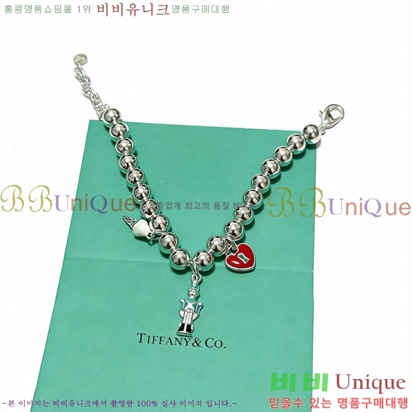 �������� Ƽ�Ĵ� ���� TF256833-6