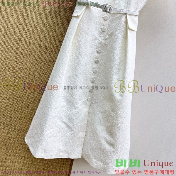 ���� ��� ���ǽ� DO144540-4