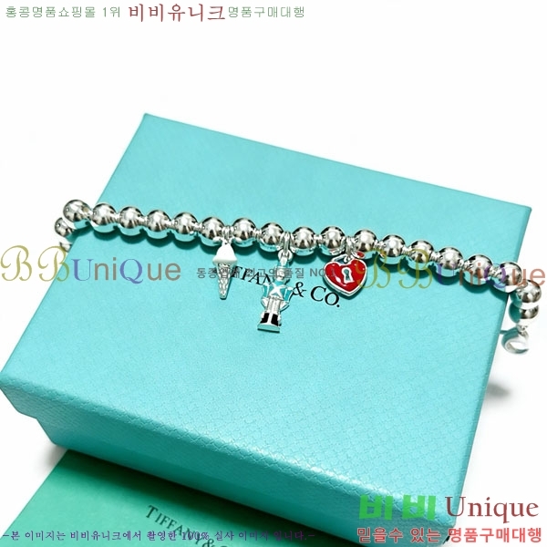 �������� Ƽ�Ĵ� ���� TF256833-6