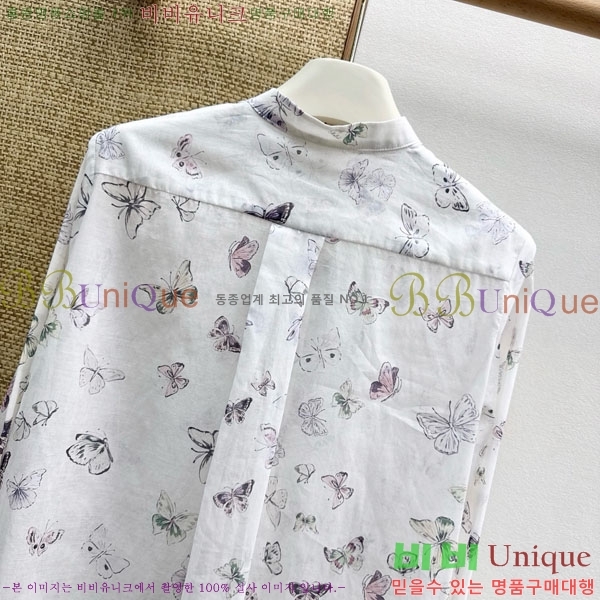 ���� ��� ���� DO34423-5