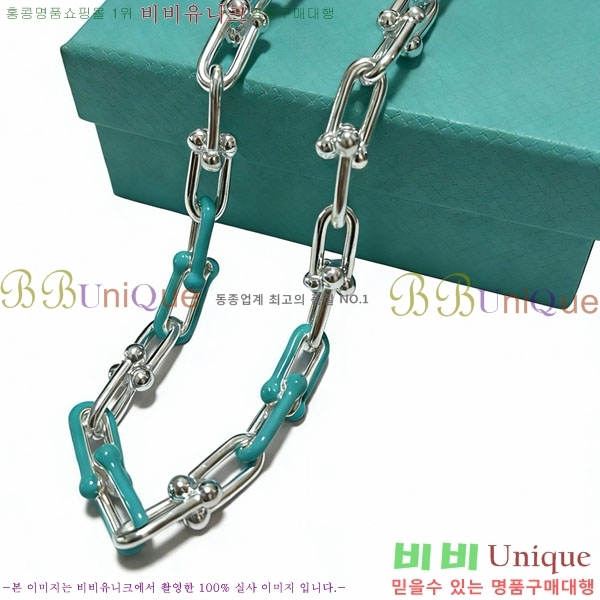 �������� Ƽ�Ĵ� ����� TF2435064-4