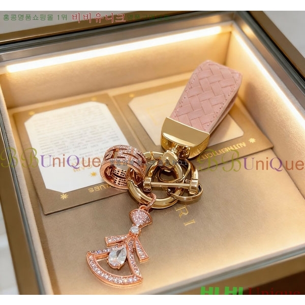 �Ұ��� ŰȦ�� BLA23021-1