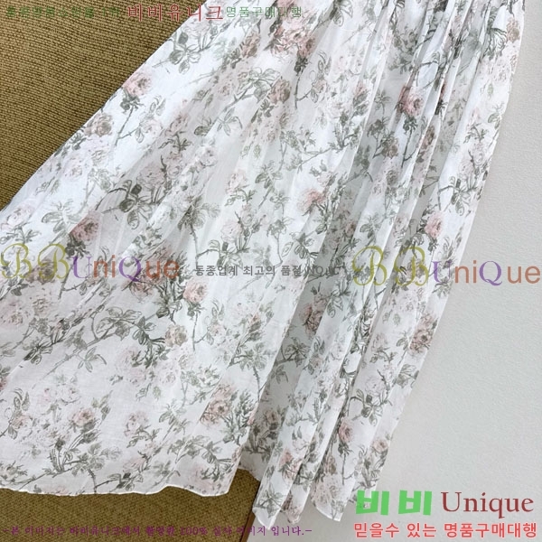 ���� ��� ��ĿƮ DO144540-3