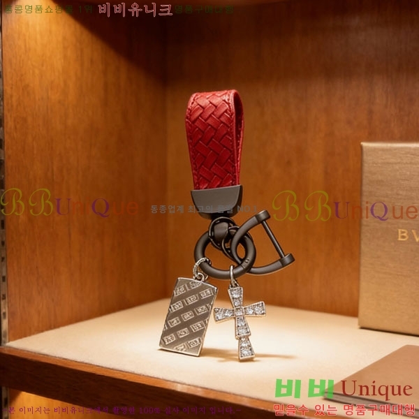 �Ұ��� ŰȦ�� BLA23021-2