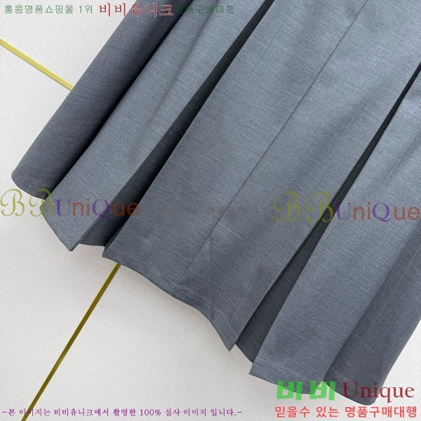 ���� ����� ��ĿƮ PA5334647-8