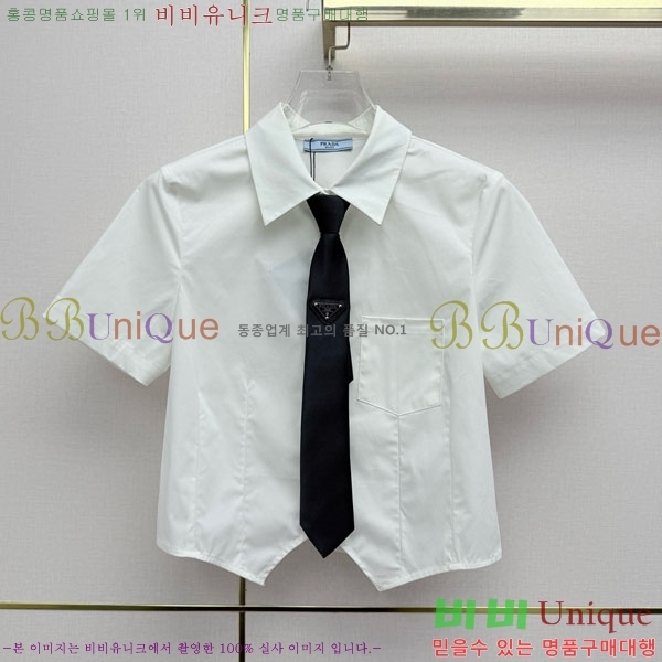 ���� ����� ���� ���� P8R3550-1