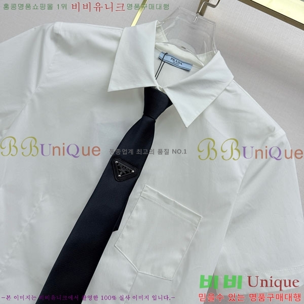 ���� ����� ���� ���� P8R3550-1