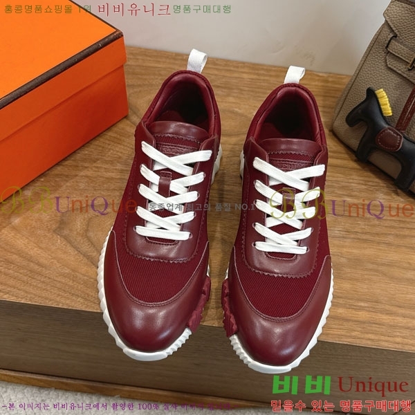 �����޽� ����Ŀ�� �������� H2336058-6