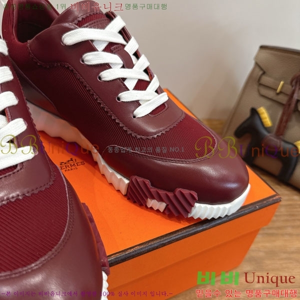 �����޽� ����Ŀ�� �������� H2336058-7