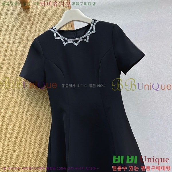 �߷�Ƽ�� ���ǽ� VA340266-2