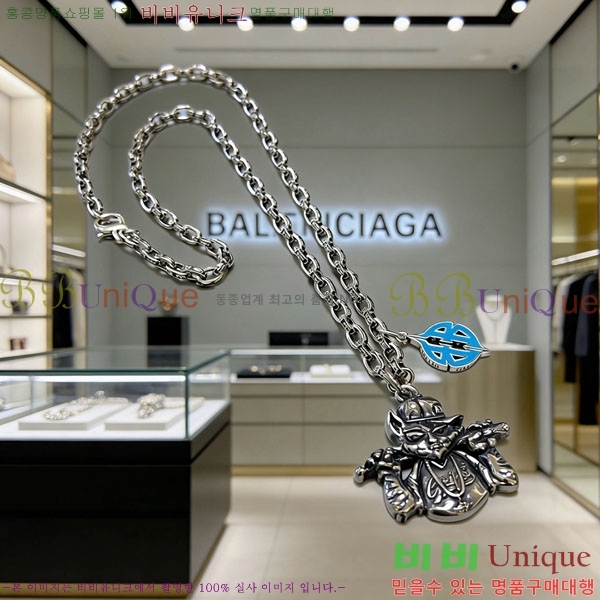 �߷��þư� ����� BBA43502-6