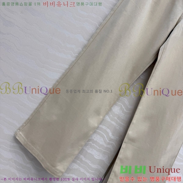 ���� ��� ���� ���� CH346456-1