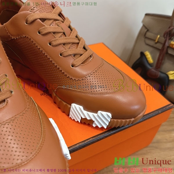 �����޽� ����Ŀ�� �������� H2336058-13