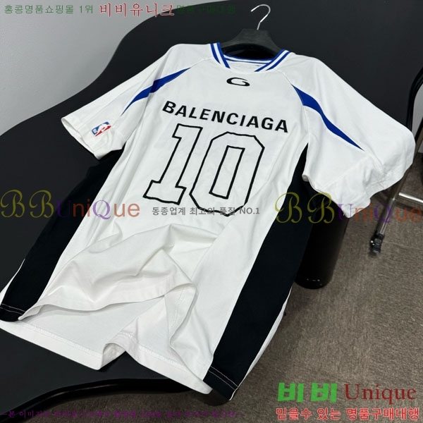 �������� �߷��þư� ���� Ƽ���� BA23456074-2