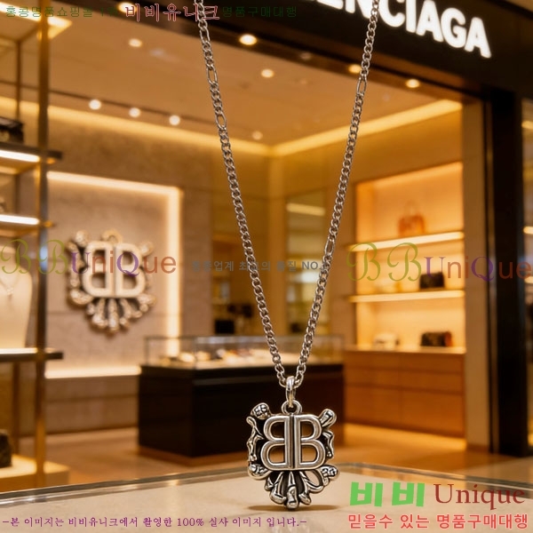 �߷��þư� ����� BBA43502-12