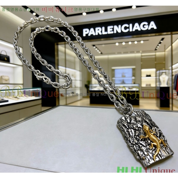 �߷��þư� ����� BBA43502-13