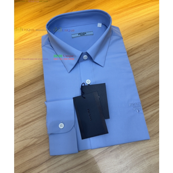 ���� ����� ���� PA825326-1