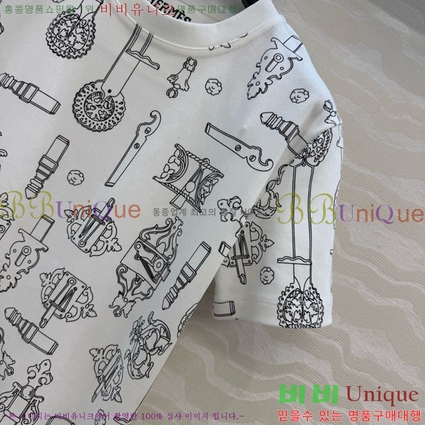 ���� �����޽� ���� Ƽ���� HE450388-7