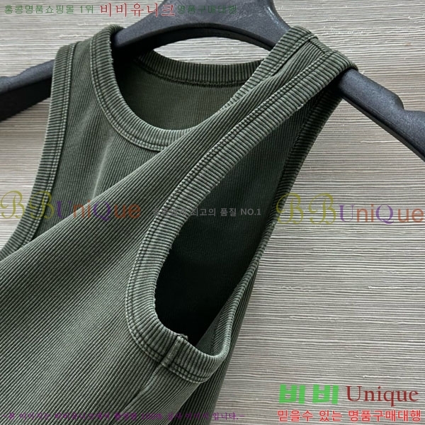 ���� �̿�̿� �μҸ� MIU24560-7