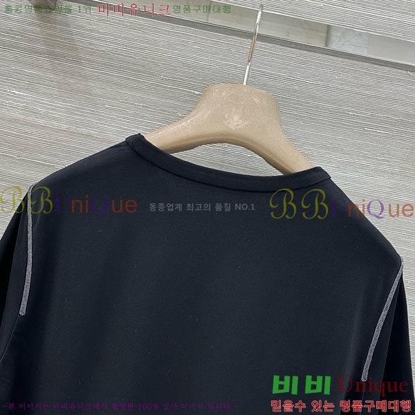 ���� ���ڷ� ��ġ�ڸ� ���� Ƽ���� BC3445023-1