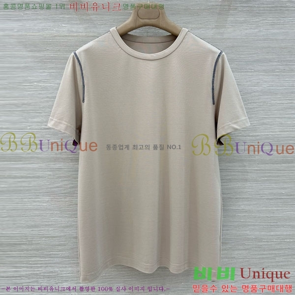 ���� ���ڷ� ��ġ�ڸ� ���� Ƽ���� BC3445023-2