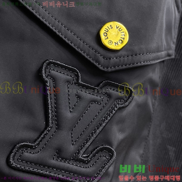 ���� ���̺��� �ݹ��� LV421637-2