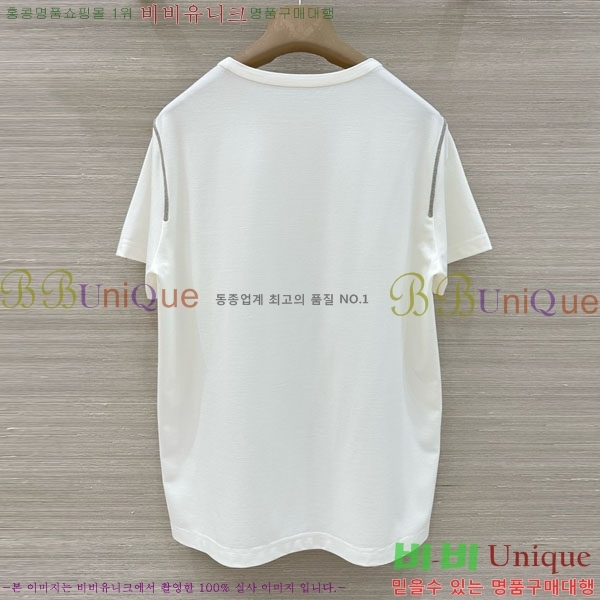 ���� ���ڷ� ��ġ�ڸ� ���� Ƽ���� BC3445023-3