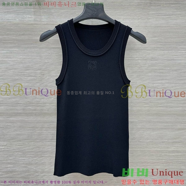 ���� �ο��� �μҸ� LW643540-6