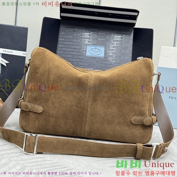 #����� ���� ����� 2VH187-3002