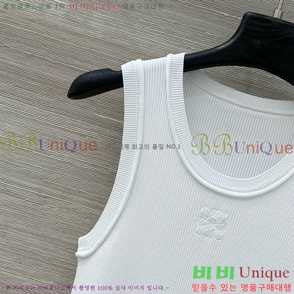 ���� �ο��� �μҸ� LW643540-8