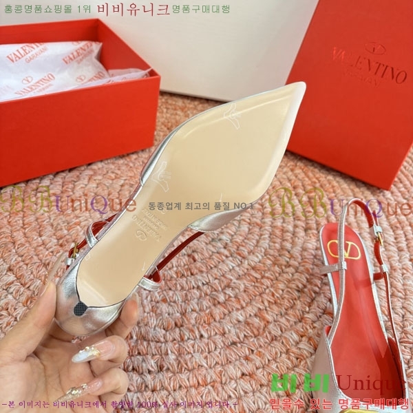 �߷�Ƽ�� ������ VA700215