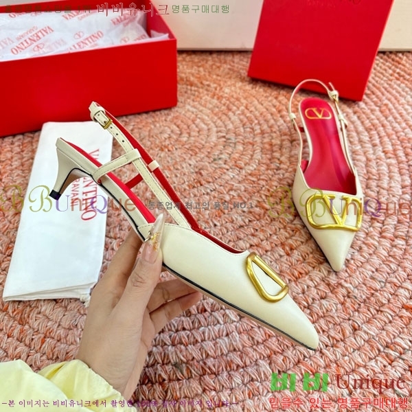 �߷�Ƽ�� ������ VA700215-2