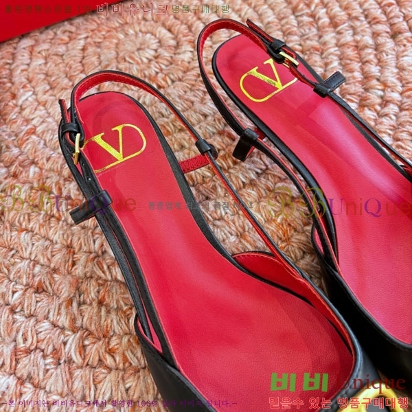 �߷�Ƽ�� ������ VA700215-1