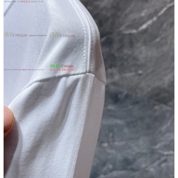 ���� ũ������ ����Ƽ CH841739-1