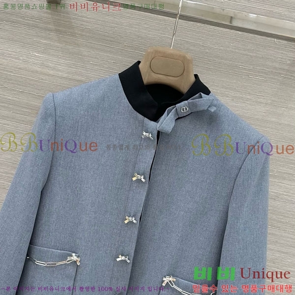 ���� ��� ��Ʈ DO345602-1