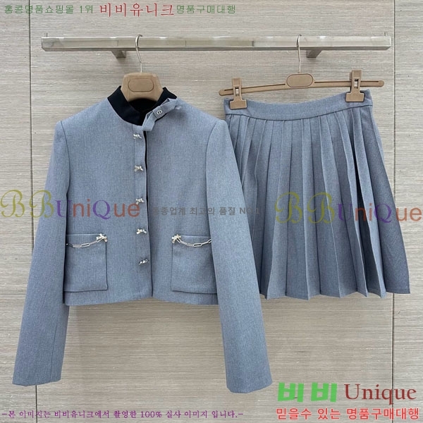 ���� ��� ��Ʈ DO345602-1