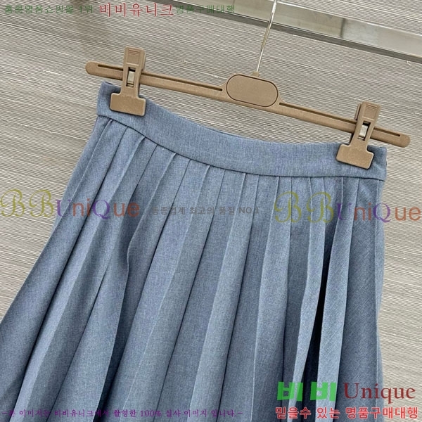 ���� ��� ��Ʈ DO345602-1