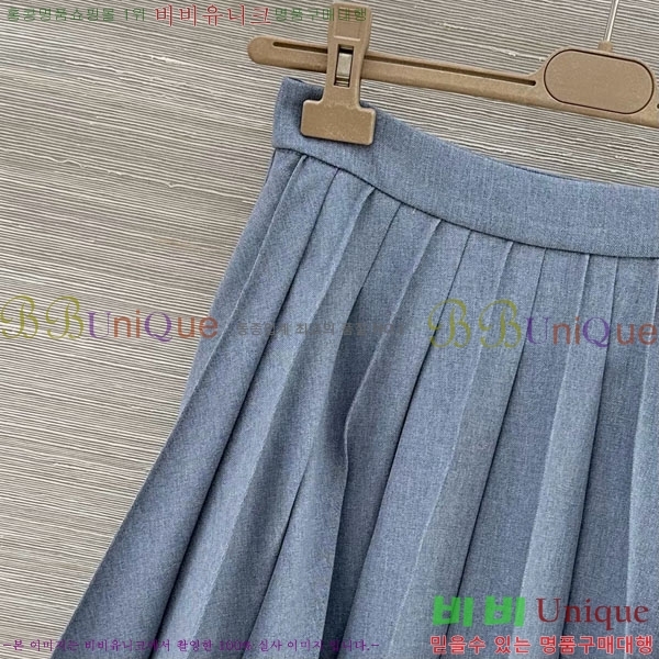 ���� ��� ��Ʈ DO345602-1