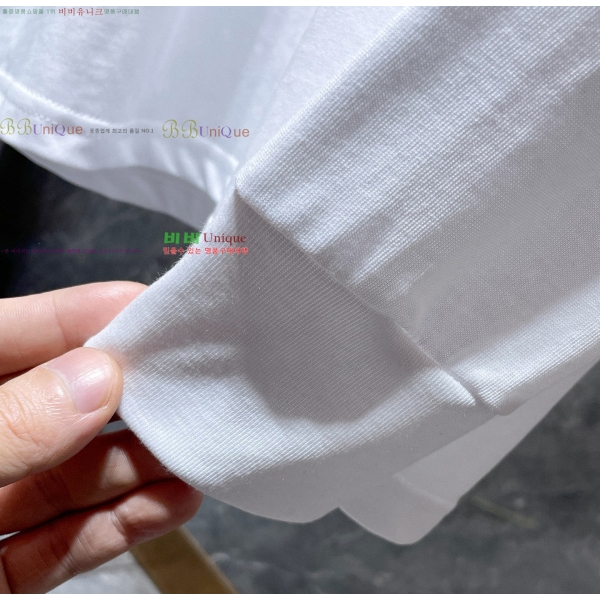 ���� ũ������ ����Ƽ CH841739-4