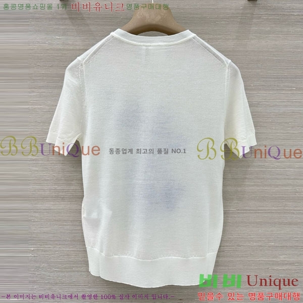 ���� ��� ���� Ƽ���� DOR456044-1