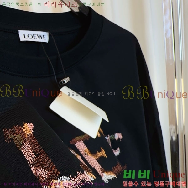 ���� �ο��� ���� Ƽ���� LOW435460-2