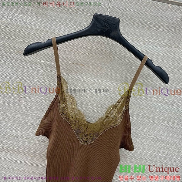 ���ζ� �μҸ�/���� YSL345701-1