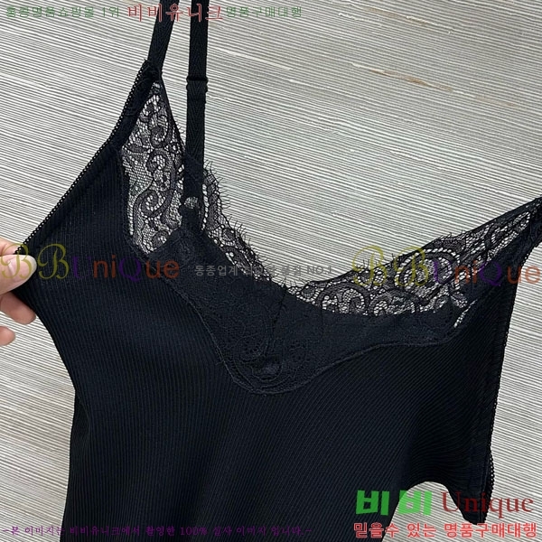 ���ζ� �μҸ�/���� YSL345701-2