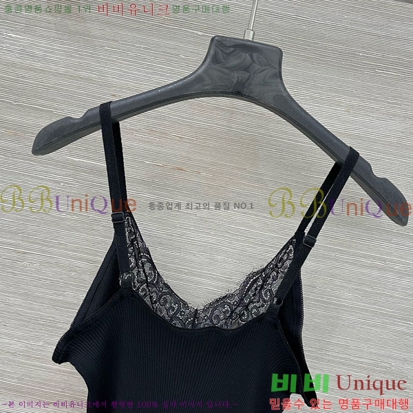 ���ζ� �μҸ�/���� YSL345701-2