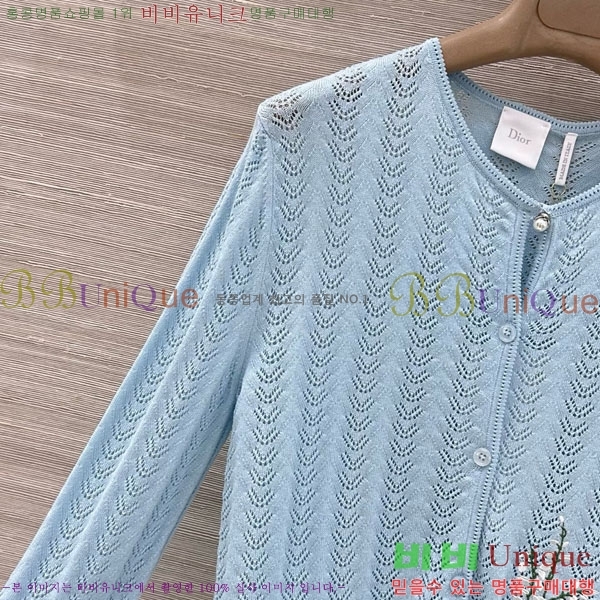 ���� ��� ��Ʈ DO345602-2