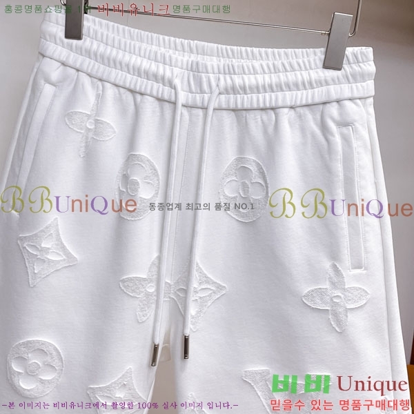 ���� ���̺��� �ݹ��� LV421637-5