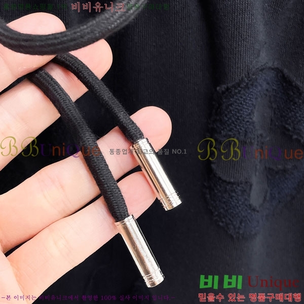 ���� ���̺��� �ݹ��� LV421637-4