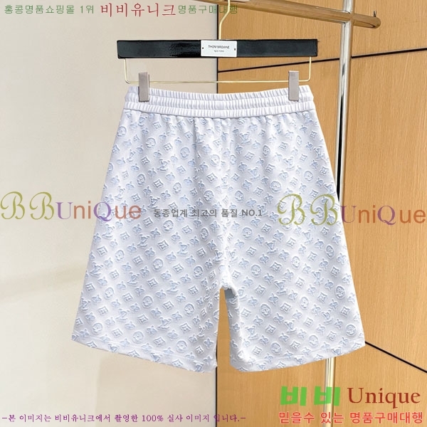 ���� ���̺��� �ݹ��� LV421637-6