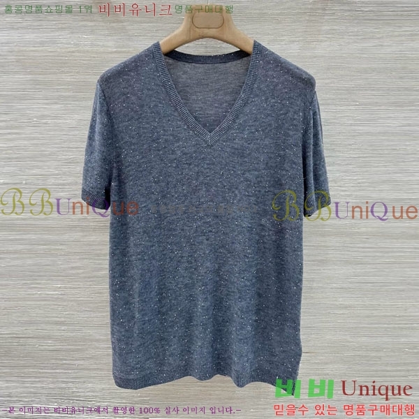 ���� �������� ����� ���� Ƽ���� ES234052-1