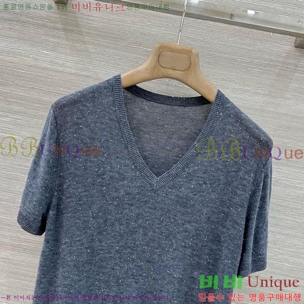 ���� �������� ����� ���� Ƽ���� ES234052-1